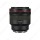 Canon RF 85mm f/1.2L USM Lens (Promo Cashback Rp 1.000.000)